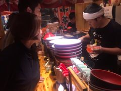-老龙亭拉面店