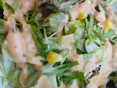 -妙香居韩国烤肉(容桂天佑城店)