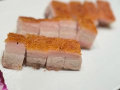 -肥福排档(星光店)