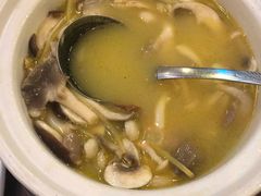 -缪氏川菜(丰盛町店)