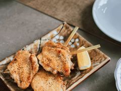 -伊藤ITO(侨福芳草地购物中心店)