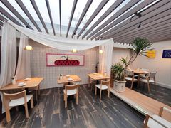 -沛家·西餐Brunch·直火料理