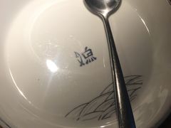-江渔儿酸菜鱼(东二环泰禾店)