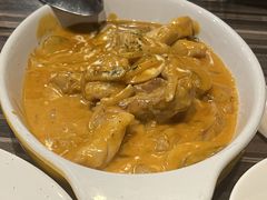 -BomBa意大利餐厅