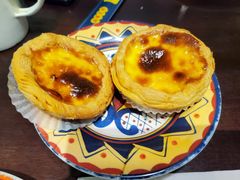 -玛嘉烈(万象城店)