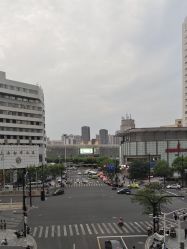 -上海玫瑰医疗美容医院