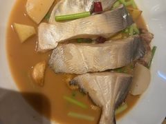 -新荣记(湾仔店)
