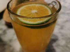 -PHO爺·越南料理(亦庄大族广场店)