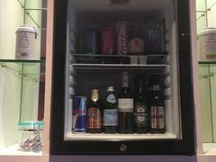 -上海外滩英迪格酒店