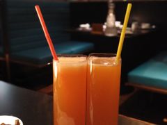 -凤凰湘语·湘粤鲜融(浦东旗舰店)