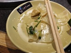 -唇辣号重庆老火锅(燕郊鑫乐汇店)