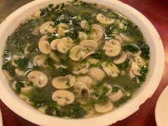 -三林本帮馆(中林街店)