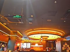 -探鱼·鲜青椒爽麻烤鱼(广州欣荣广场店)