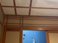 -隐食私房菜(渡口·光荣院南门·老街店)