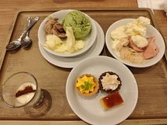 -洞爷湖万世阁酒店