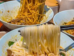 -秤砣砣·湖南粉面馆(青年路店)