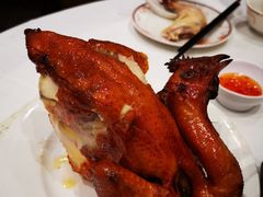 -稻香酒家(天河城店)