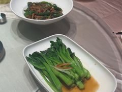 -王府井酒店(金桥港湾店)