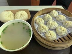 -津品味小吃(大学湾店)