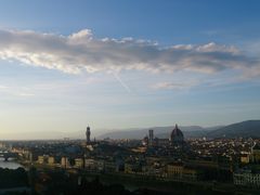 -米开朗琪罗广场