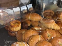 -BAKER&SPICE(环贸店)