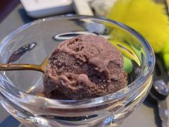 -红井路游艺炖锅·音乐餐吧(十渡店)