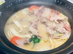 -老鸭集(萧山万象汇店)