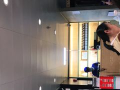 -松哥油焖大虾(科技园店)