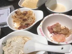 -捞王猪肚鸡火锅(昆山店)