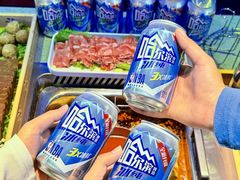 -歌迷量贩KTV(光彩市场店)