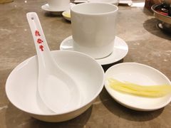 -鼎泰丰(国贸商城店)