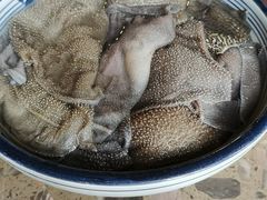 -一九二九码头老火锅(北城丽都店)