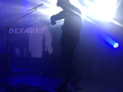 -HOU LIVE(下沙店)