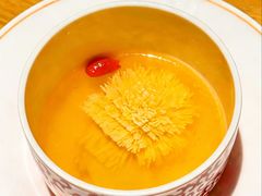 -寻魏·金陵十二菜(老门东店)