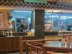 -钵家大院·地道湖北菜(江夏·大花岭店)