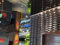 -阿伟海鲜楼·福建菜(延寿店)