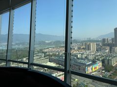 -星湖中餐厅
