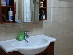 -百姓装潢(漕宝店)