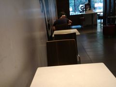 -麦当劳(田林好又多店)