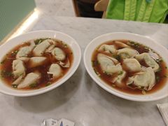 -南小馆(迪士尼小镇店)