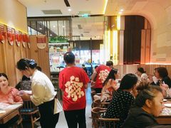 -金掌勺锅包肉(太原万达店)