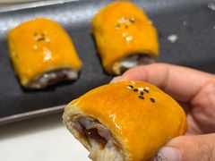 -陶陶居酒家(新天地店)