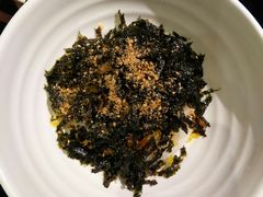 -火炉火自助餐(枫蓝国际店)