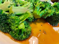 -添运来(茶园奥园广场店)
