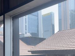 -柴门饭儿(成都太古里店)