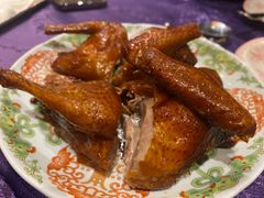 -惠食佳·朱雀(东方商厦店)