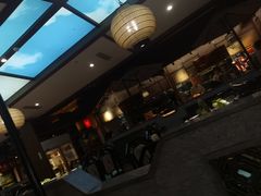 -六合居(温江店)
