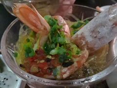 -339旋转餐厅(天府熊猫塔店)