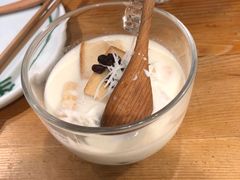 -一坐一忘云南菜(嘉里中心店)