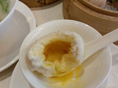 android_upload_pic-越秀渔村·35年老字号(盘福路店)